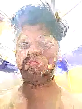 abhi sexy model online show from February 2025 10:48:01 AM