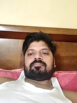 abhi sexy model online show from March 2025 03:45:02 PM