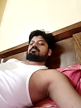 abhi sexy model online show from March 2025 04:45:02 PM