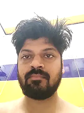 abhi sexy model online show from March 2025 10:18:02 AM