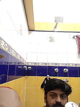 abhi sexy model online show from March 2025 07:20:02 PM