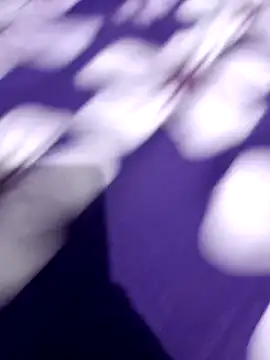 Snapshot of cenicienta_20 chatting on March 2025 02:21:01 AM cenicienta 20 online show from March 2025 02:21:01 AM