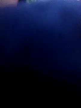 Snapshot of cenicienta_20 chatting on March 2025 11:32:02 PM cenicienta 20 online show from March 2025 11:32:02 PM