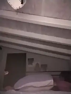 divinaerotica online show from March 2025 05:17:02 PM