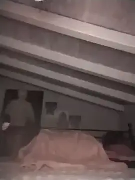 divinaerotica online show from March 2025 06:00:01 PM