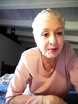 divinaerotica online show from February 2026 03:16:01 PM