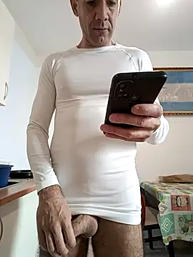 juanignacioargentino online show from February 2025 01:32:01 PM