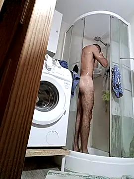 juanignacioargentino online show from February 2025 11:53:02 PM