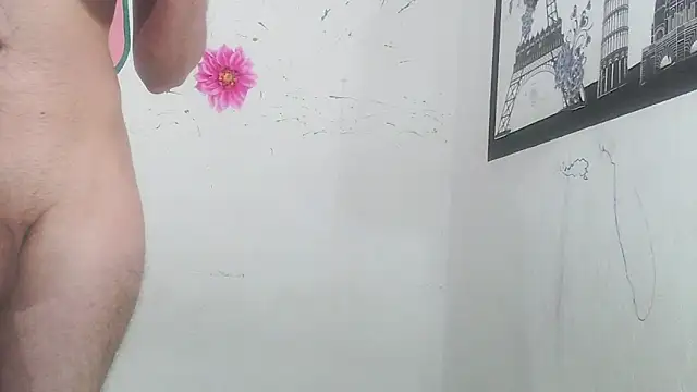 Snapshot of Lola-Pretty chatting on February 2025 12:56:01 PM Lola-Pretty online show from February 2025 12:56:01 PM