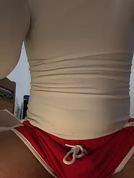 coraje232 online show from February 2026 11:58:02 PM