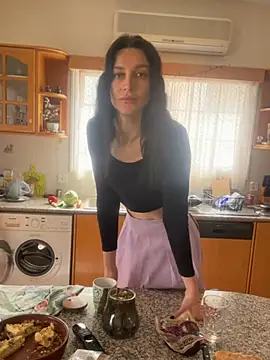 laloon227 online show from February 2025 10:37:02 AM