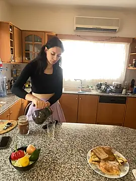 laloon227 online show from February 2025 01:39:01 PM