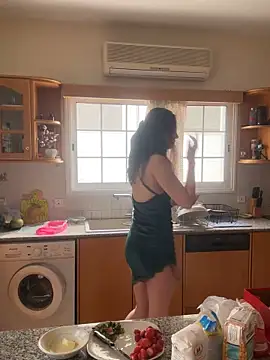 laloon227 online show from March 2025 11:49:02 AM