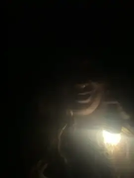 kcmo1010 online show from November 2025 01:56:02 PM