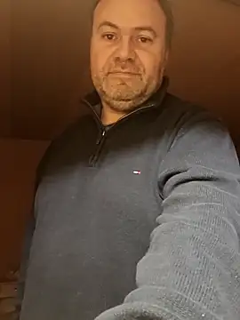 Snapshot of Pourleplasirs chatting on March 2025 11:20:02 PM Pourleplasirs online show from March 2025 11:20:02 PM