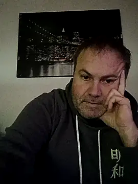 Pourleplasirs online show from December 2025 10:39:01 PM