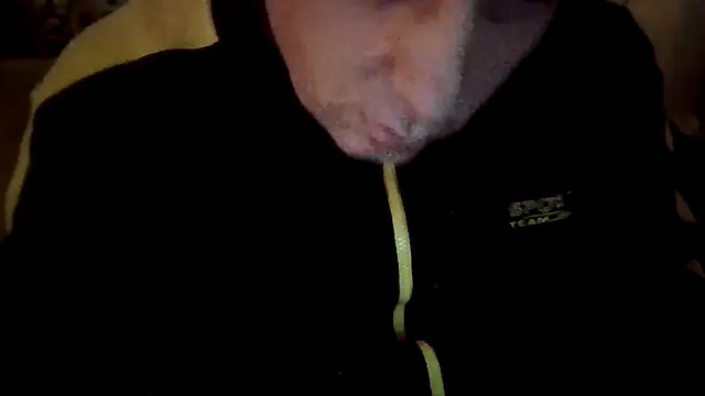 GrandpasDadBulg online show from January 2026 01:43:01 AM