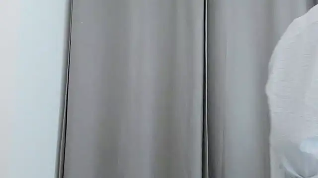 miketwink online show from October 2025 10:58:02 PM