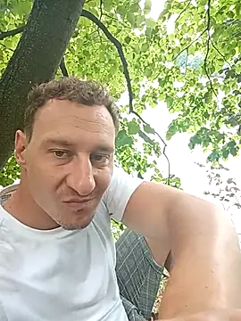 Sportalphaboy online show from June 2026 12:50:01 PM