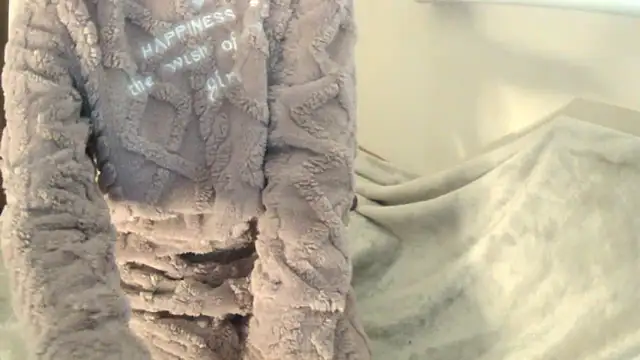 Snapshot of kinkyprincesskyrra chatting on February 2026 09:30:01 AM kinkyprincesskyrra online show from February 2026 09:30:01 AM