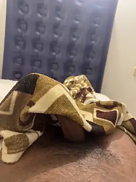 jhonnes  online show from March 2025 04:52:02 AM