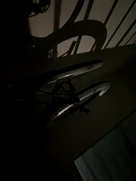 jhonnes  online show from December 2025 04:07:02 AM