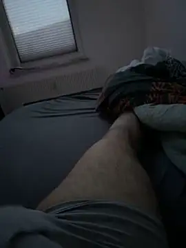 Mo 2003 online show from January 2025 04:11:02 PM