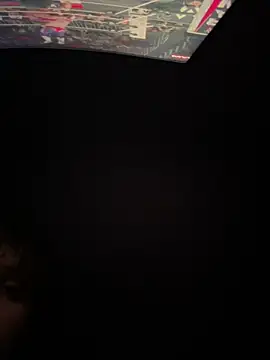 Mo 2003 online show from January 2025 02:00:02 AM