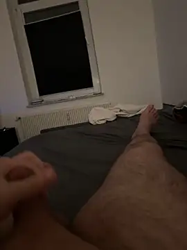 Mo 2003 online show from February 2025 01:27:02 AM