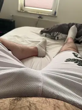 Mo 2003 online show from March 2026 11:59:01 AM