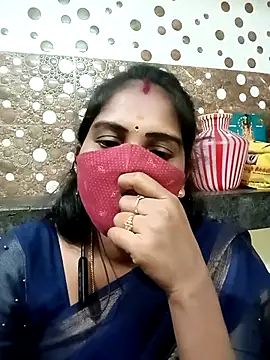 Tamil roja17 online show from November 2025 03:56:01 PM