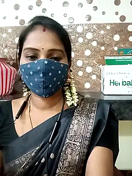 Tamil roja17 online show from November 2025 09:36:01 AM