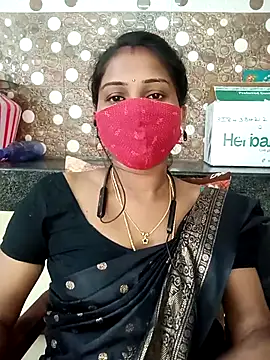 Tamil roja17 online show from November 2025 02:22:02 AM