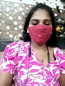 Tamil roja17 online show from November 2025 12:16:02 PM