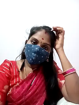 Tamil roja17 online show from January 2026 05:49:02 PM