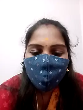 Tamil roja17 online show from February 2026 05:34:02 AM