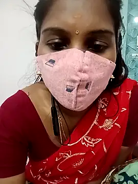 Tamil roja17 online show from February 2026 06:42:02 AM