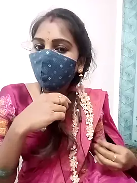 Tamil roja17 online show from March 2026 07:09:01 PM