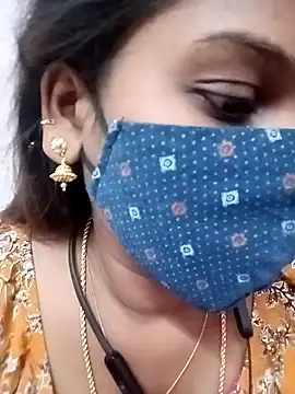 Tamil roja17 online show from March 2026 11:03:01 AM