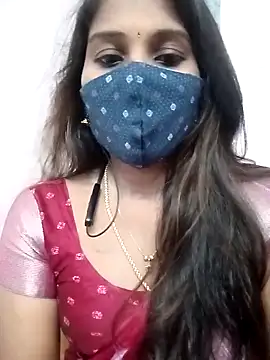 Tamil roja17 online show from March 2026 11:04:02 AM