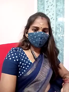 Tamil roja17 online show from March 2026 05:56:02 AM