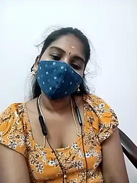 Tamil roja17 online show from April 2026 06:19:01 AM