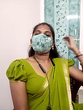 Tamil roja17 online show from April 2026 10:21:01 AM