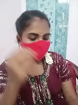 Tamil roja17 online show from May 2026 06:09:01 PM