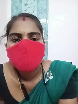 Snapshot of Tamil_roja17 chatting on June 2026 04:24:02 PM Tamil roja17 online show from June 2026 04:24:02 PM