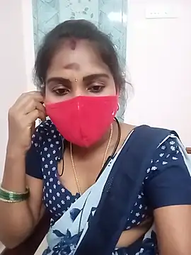 Snapshot of Tamil_roja17 chatting on June 2026 04:56:02 PM Tamil roja17 online show from June 2026 04:56:02 PM