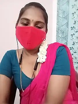 Snapshot of Tamil_roja17 chatting on June 2026 11:14:01 AM Tamil roja17 online show from June 2026 11:14:01 AM