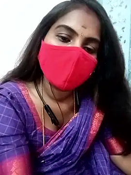 Snapshot of Tamil_roja17 chatting on June 2026 03:04:02 AM Tamil roja17 online show from June 2026 03:04:02 AM