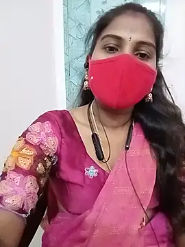Snapshot of Tamil_roja17 chatting on July 2026 01:34:01 AM Tamil roja17 online show from July 2026 01:34:01 AM