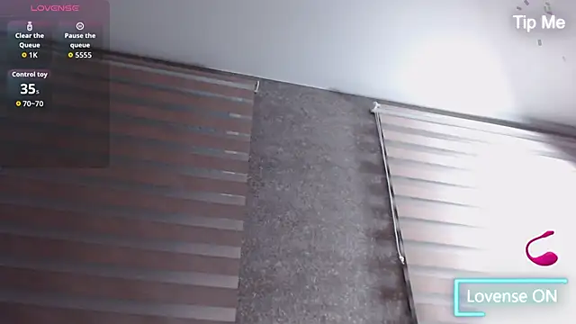 LillySquirtShot online show from January 2026 11:42:02 PM